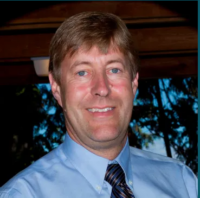 Scott Dunn, MD